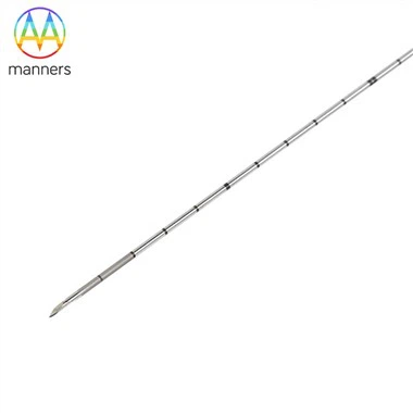 18G Biopsy Trocar koob