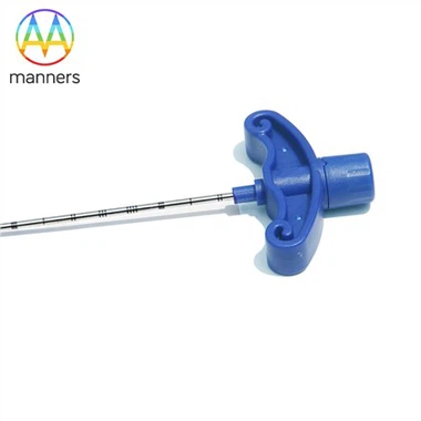 Biopsy Bone Marrow Koob