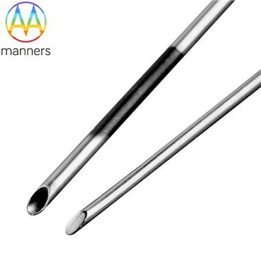 Pov tseg Epidural Puncture Koob