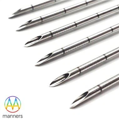 Ultasounded Guided Koob