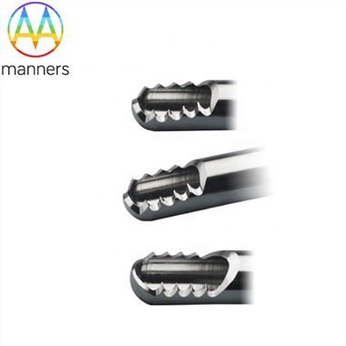 Arthroscopy Shaver Hniav