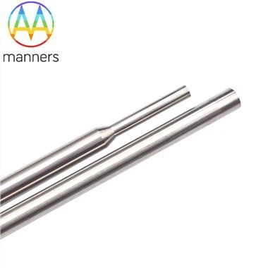 Kawg txo txoj kev Capillary Tube