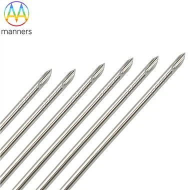 Tshuaj Kho Mob Rau Ultrasound Echogenic