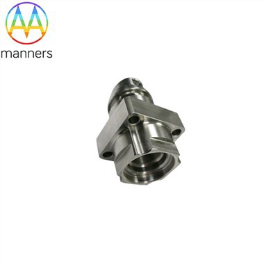 Ultralight Titanium Tsheb kauj vab Clamp Bolt