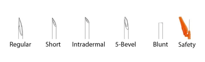 needle2