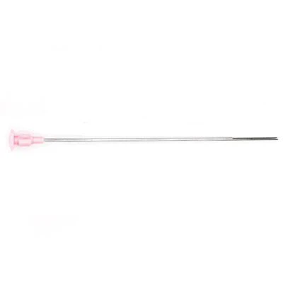 Bone biopsy needle Bone biopsy needle