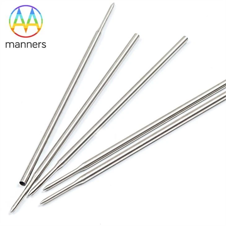 BBQ Meat Temperature Sensor Koob