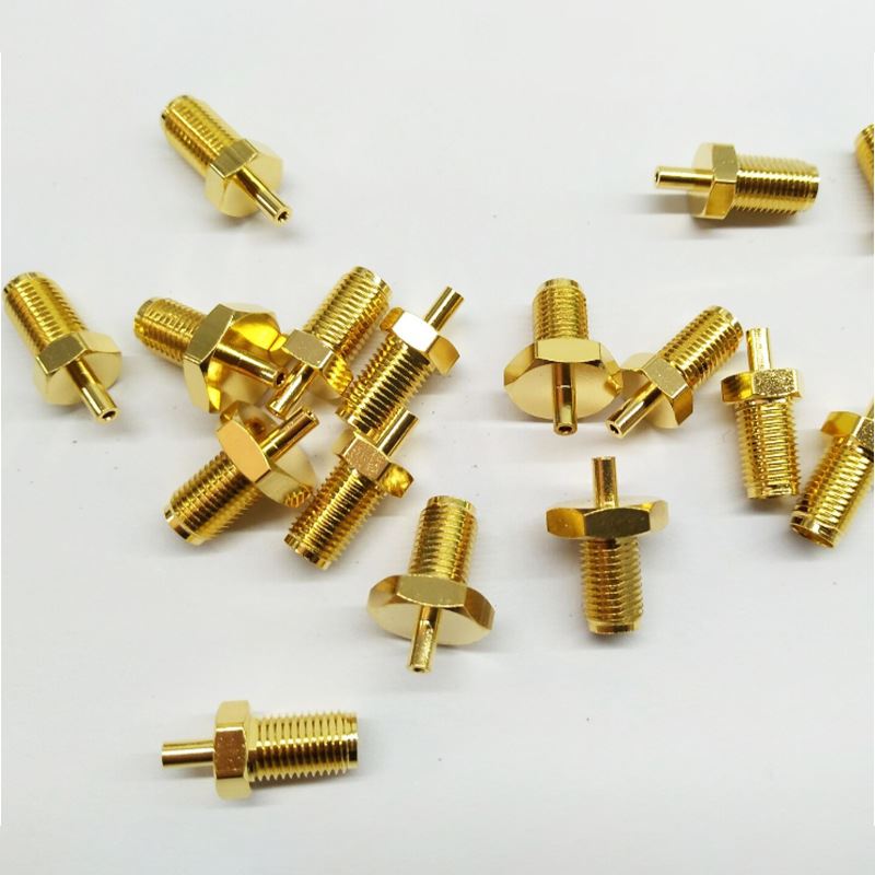 Cov Neeg Siv Khoom Canada 650pcs Khoom Siv Tiaj Tshav Pob Khoom Kom tiav ntaw...