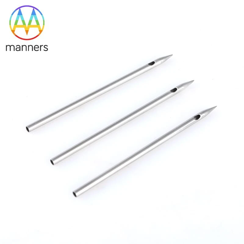 Cov Neeg Kaus Lim Kauslim Qiv 1000pcs Nchuav Hnab Sau Cov Koob Yees Yuav Tsim...