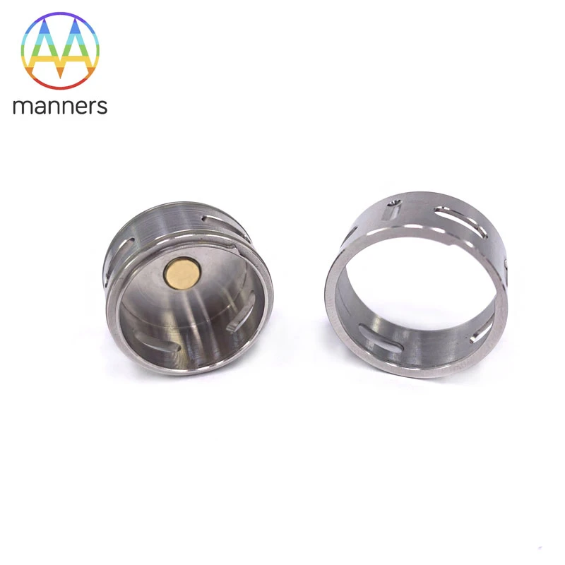 Cov Neeg Siv Khoom Muag Khoom Hauv Tebchaws Chile 800 Pcs Custom Stainless St...