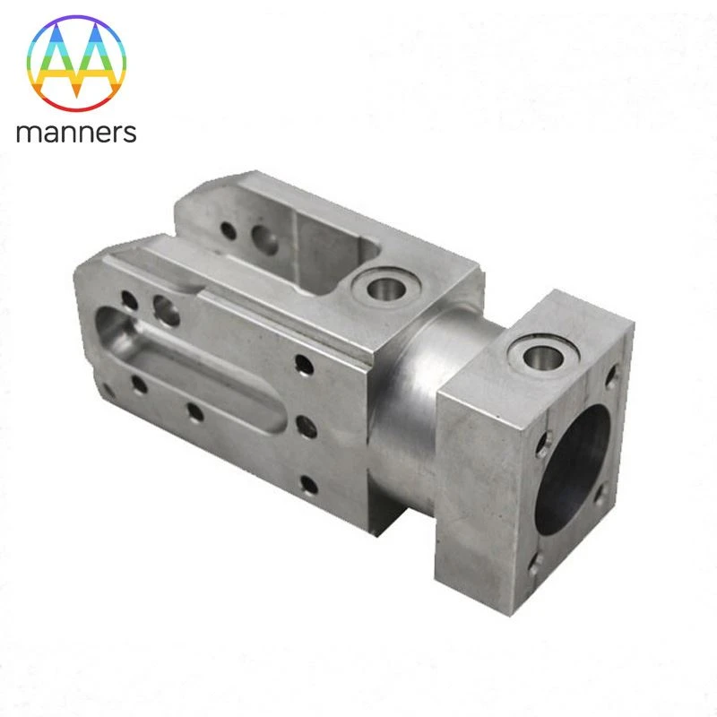 Cov ntsiab lus ua haujlwm Ntawm Zinc Aluminium Alloy Cov Chaw