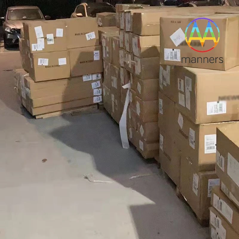 Cov neeg siv khoom Indonesia xaj rau 8,000pcs Custom 16G-22G Stainless Hlau V...