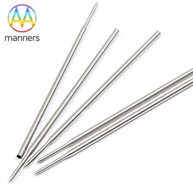 BBQ Meat Temperature Sensor Koob