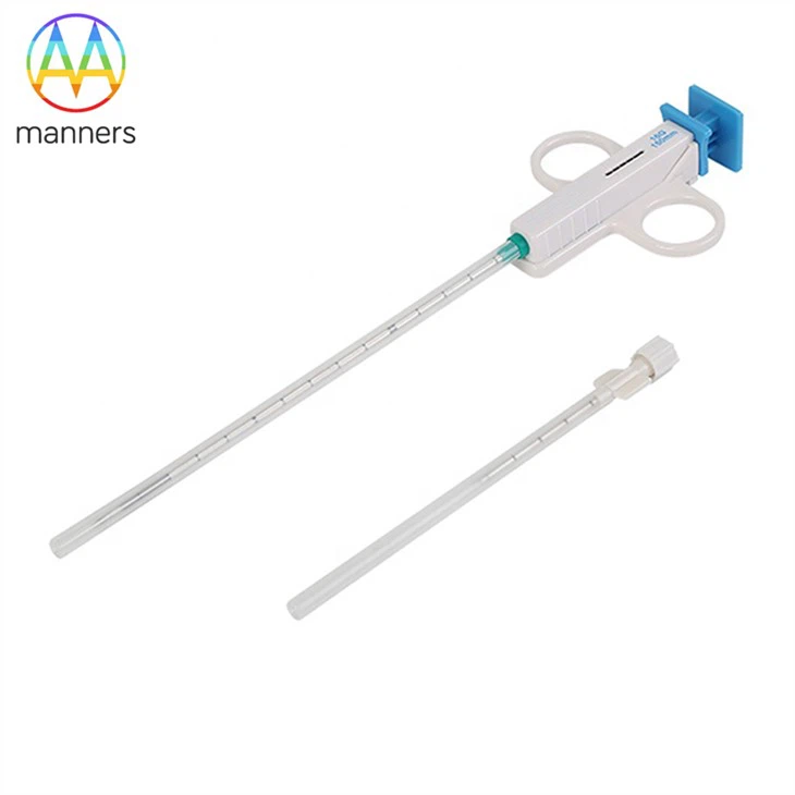 Soft Tissue Biopsy Koob