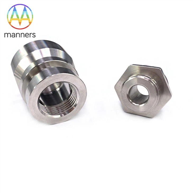 Aluminium Anodizing qhov chaw