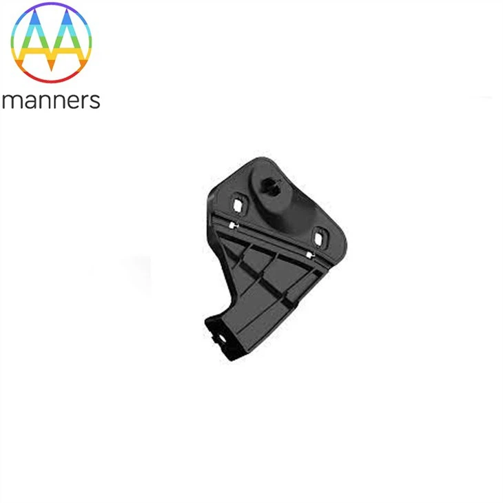 CNC Machined Plastic Parts For Washing Machine