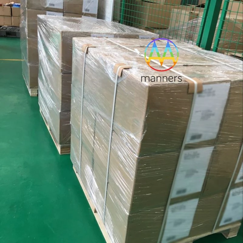 Lub teb chaws Yelemees cov neeg siv khoom xaj rau 5,000pcs Kev Cai Ib Leeg Be...