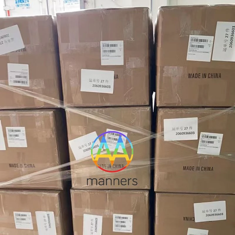 Cov Neeg Siv Khoom Russia 5, 000pcs Customized Ib Bevel Needles Tau Txais Kev...