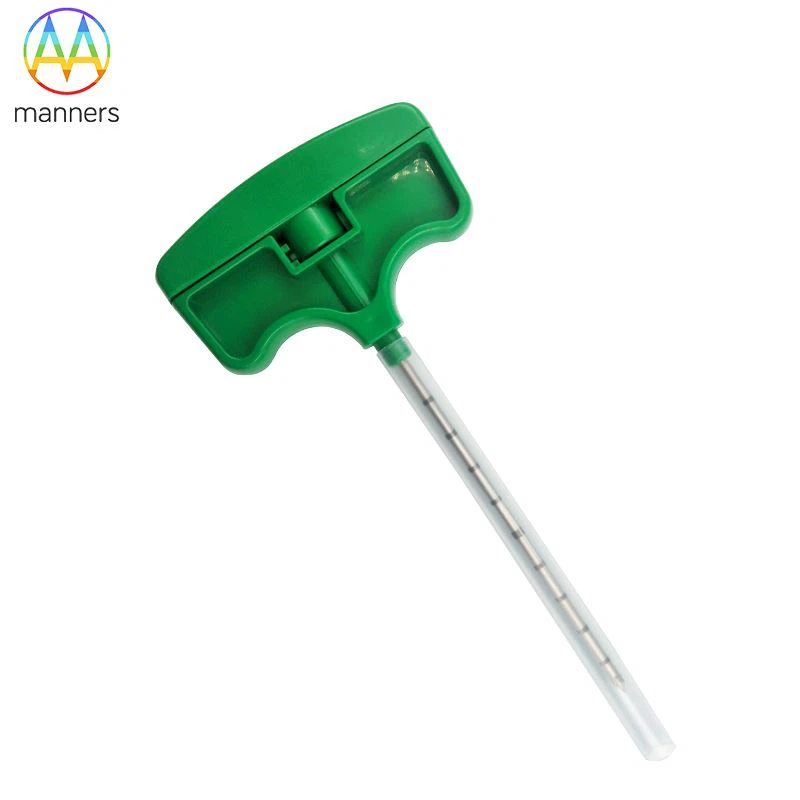 Dab tsi yog Bone Marrow Aspirate?