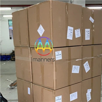 Cov Neeg Asmeskas Cov Neeg Siv Khoom 3, 000pcs Customized Medical Laser Cut H...
