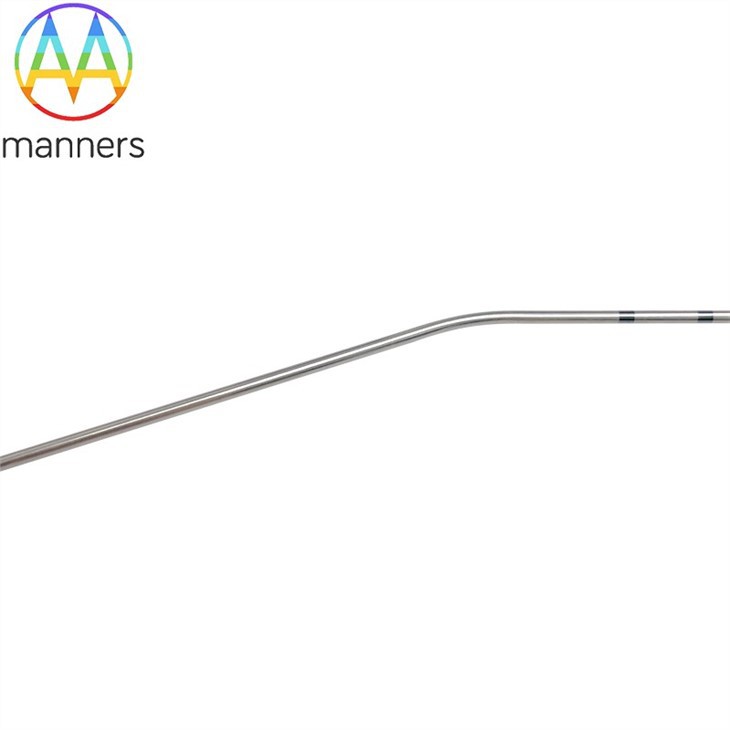 RF Plasma Surgical Turbinate Needle
