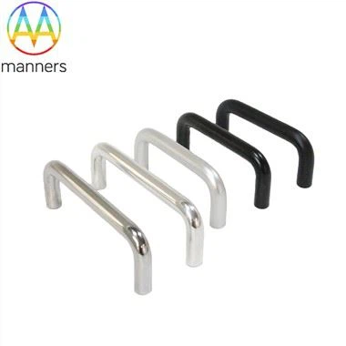 Khoov Stainless Hlau Tube