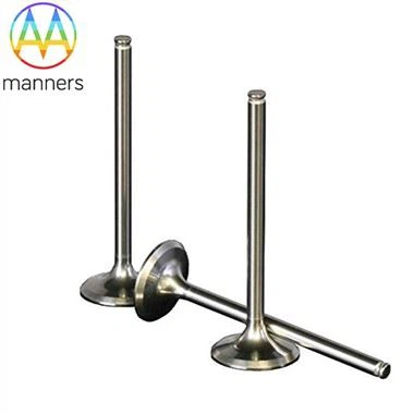 CNC Precision Machining Titanium Parts