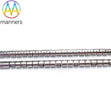 Endoscope Flexible Hypotube