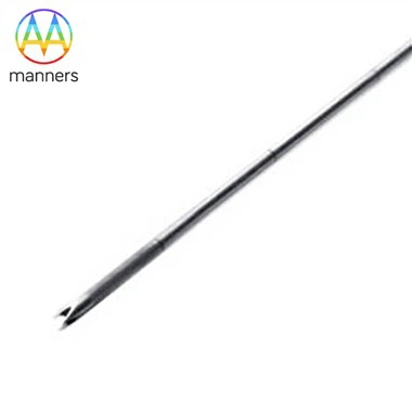 Fine Needles Rau Pancreatic Masses Biopsy