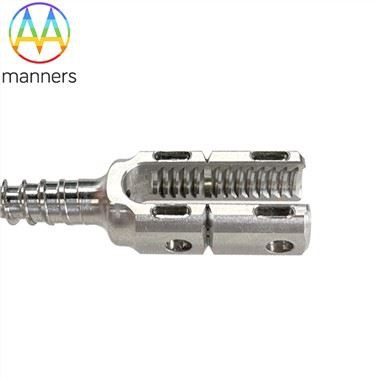 Spine Screw