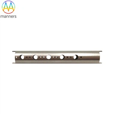 Nyias Phab Ntsa Sab Qhov Tube
