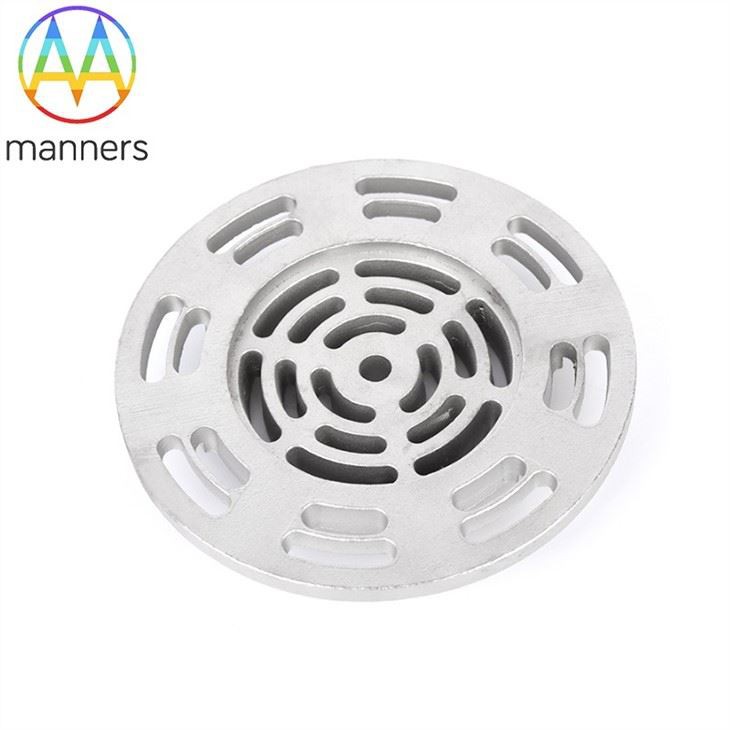 Stainless Steel 304 Household Appliance Parts