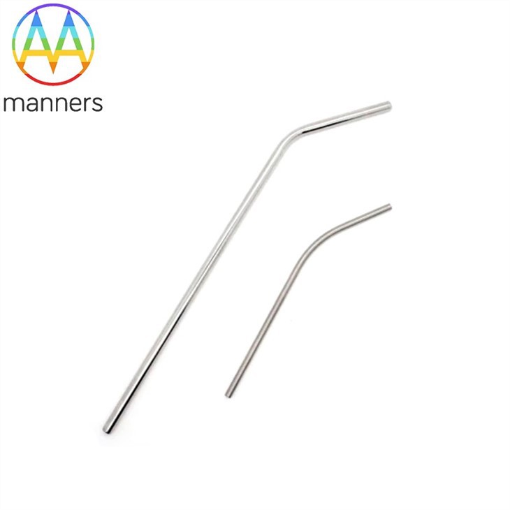 Stainless Steel Tube Bending