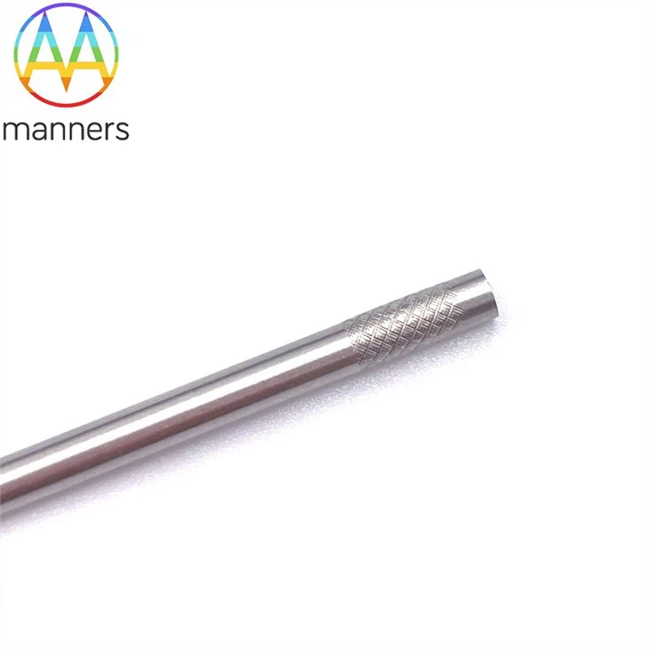 Stainless Steels Shaver Blade