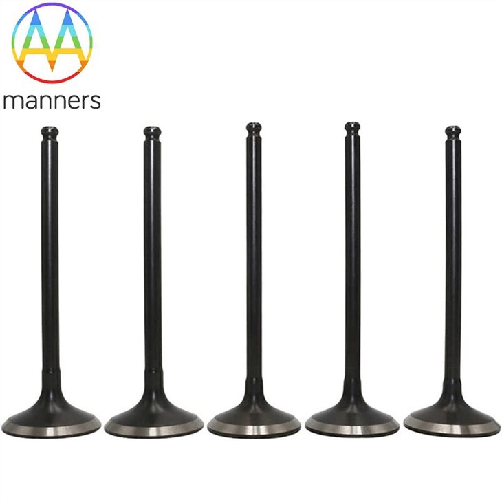Titanium Mechanical Parts For Small Metal Parts