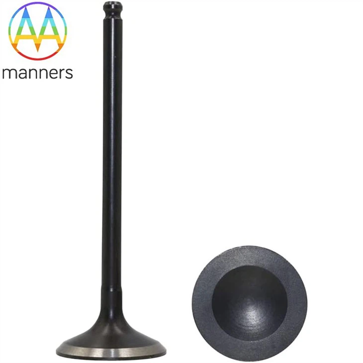 Titanium Mechanical Parts For Small Metal Parts