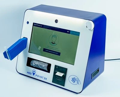 Minimally Invasive Surgery Los Ntawm Cortex: Yuav Ua Li Cas IO Koob Tiv Thaiv...