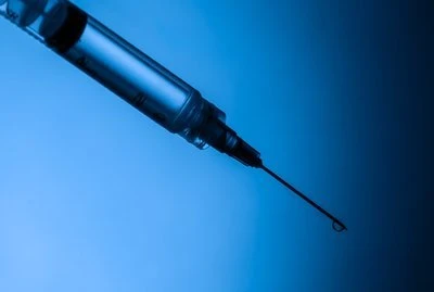 Technical Evolution: Lub Xov Tooj Cua Transseptal Needle - Txhais Tus Qauv Ts...