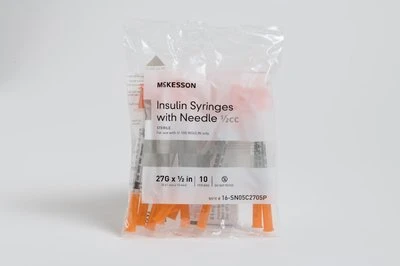 Puncture Needles Thiab Endoscopic Biopsy Needles: Lub Hierarchical Spectrum N...