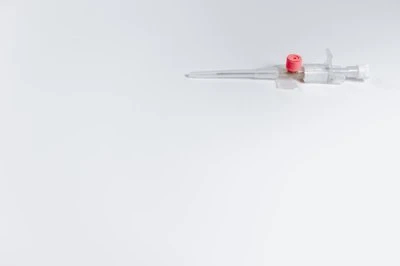 Intraosseous Access Needles: Engineering Txoj Kev Tseem Ceeb hauv Cov Tshuaj ...
